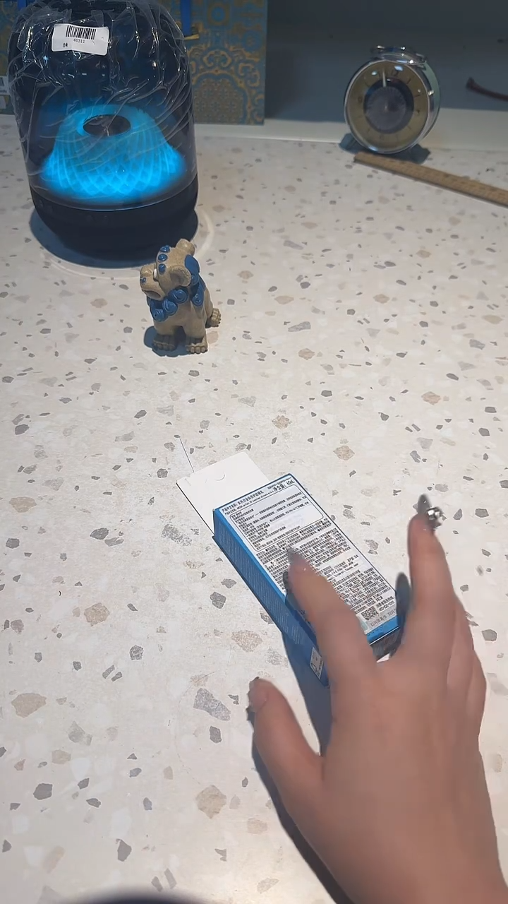 【闪购商品】瓷片陶茶文玩陶茶文玩