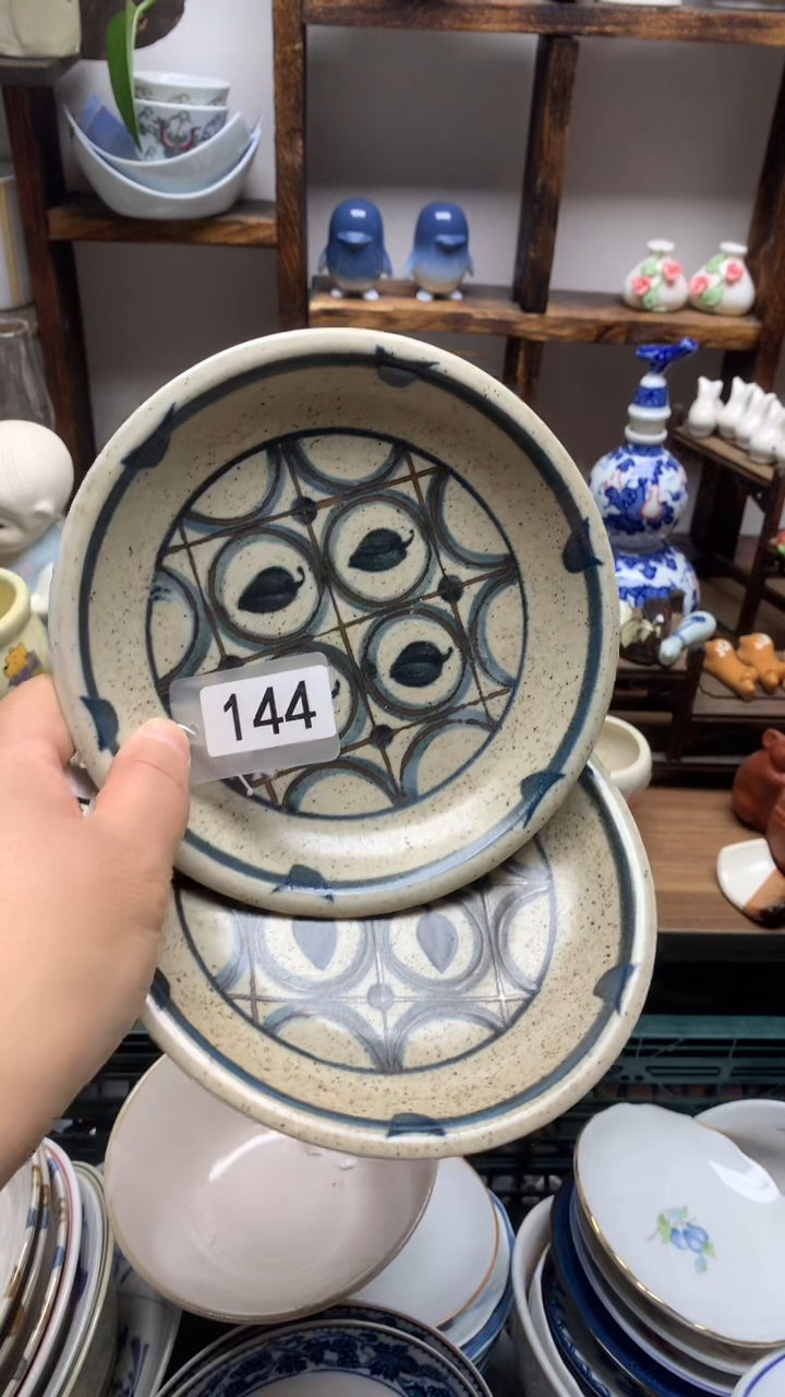 瓷片A龙华精品陶瓷店