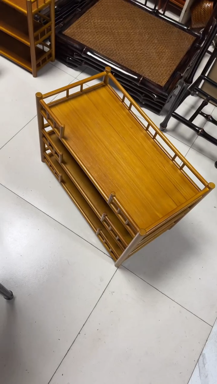 【闪购商品】闪购商品特价三层