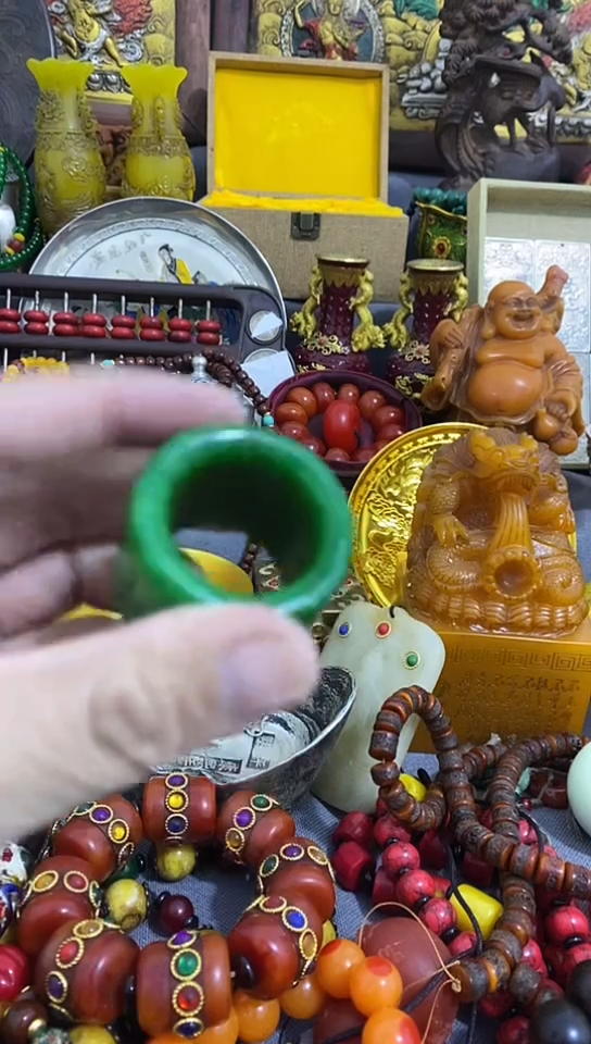 【闪购商品】织绣闪购链接 如图所示