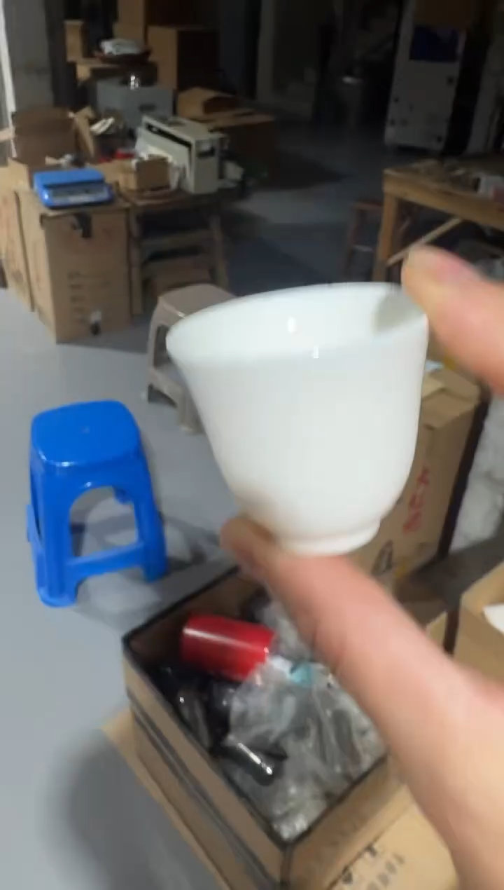 晚上金手指主人杯