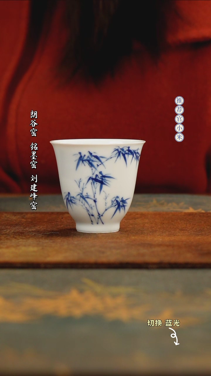 【闪购商品】华山拙隐 国画艺术