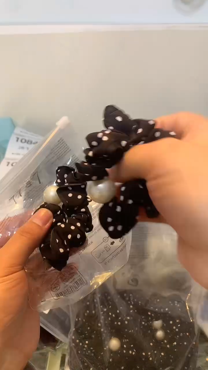 非金属醋酸（人造纤维）闪购5127