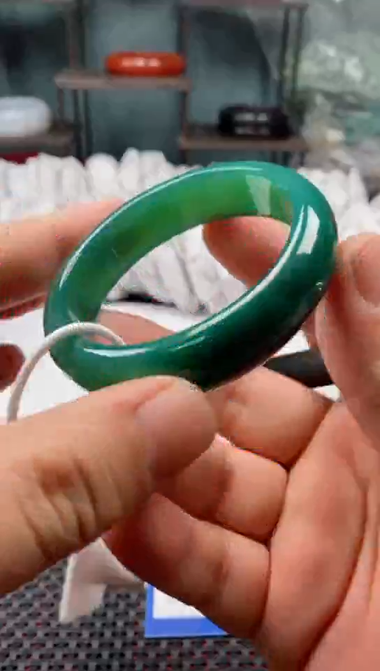 【闪购商品】玛瑙/玉髓1未镶嵌287-56多样性发货看清圈口下单