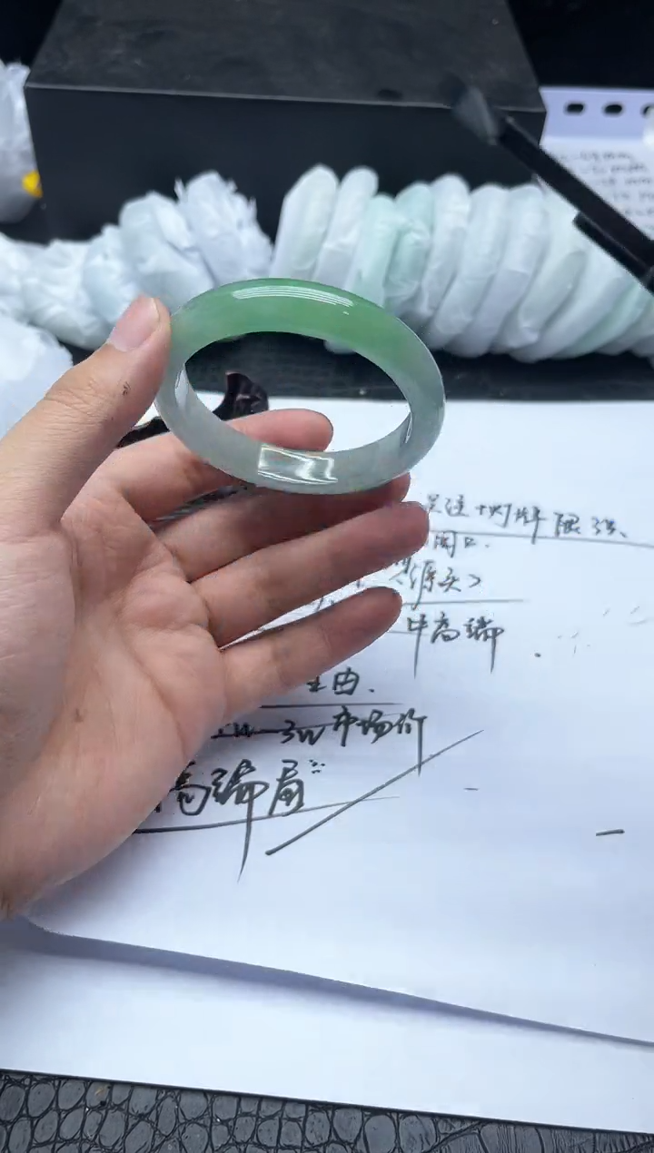 所见所得 拍啥发啥！628