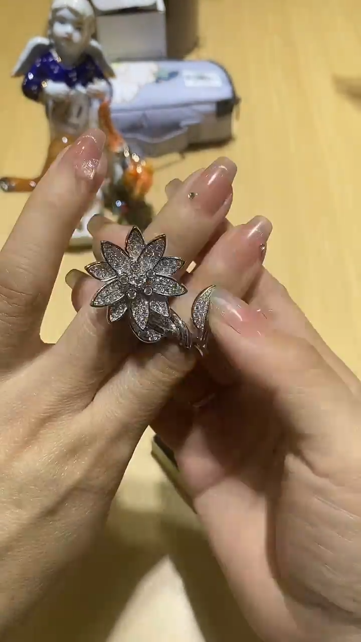 瓷片锅碗瓢盆一件不留@@1