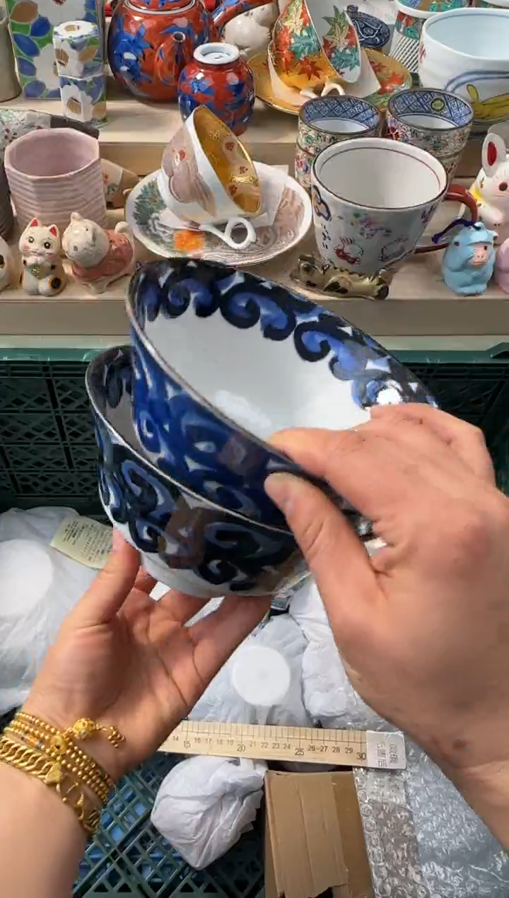 【闪购商品】瓷片AAAAAAAAAAAAAAA