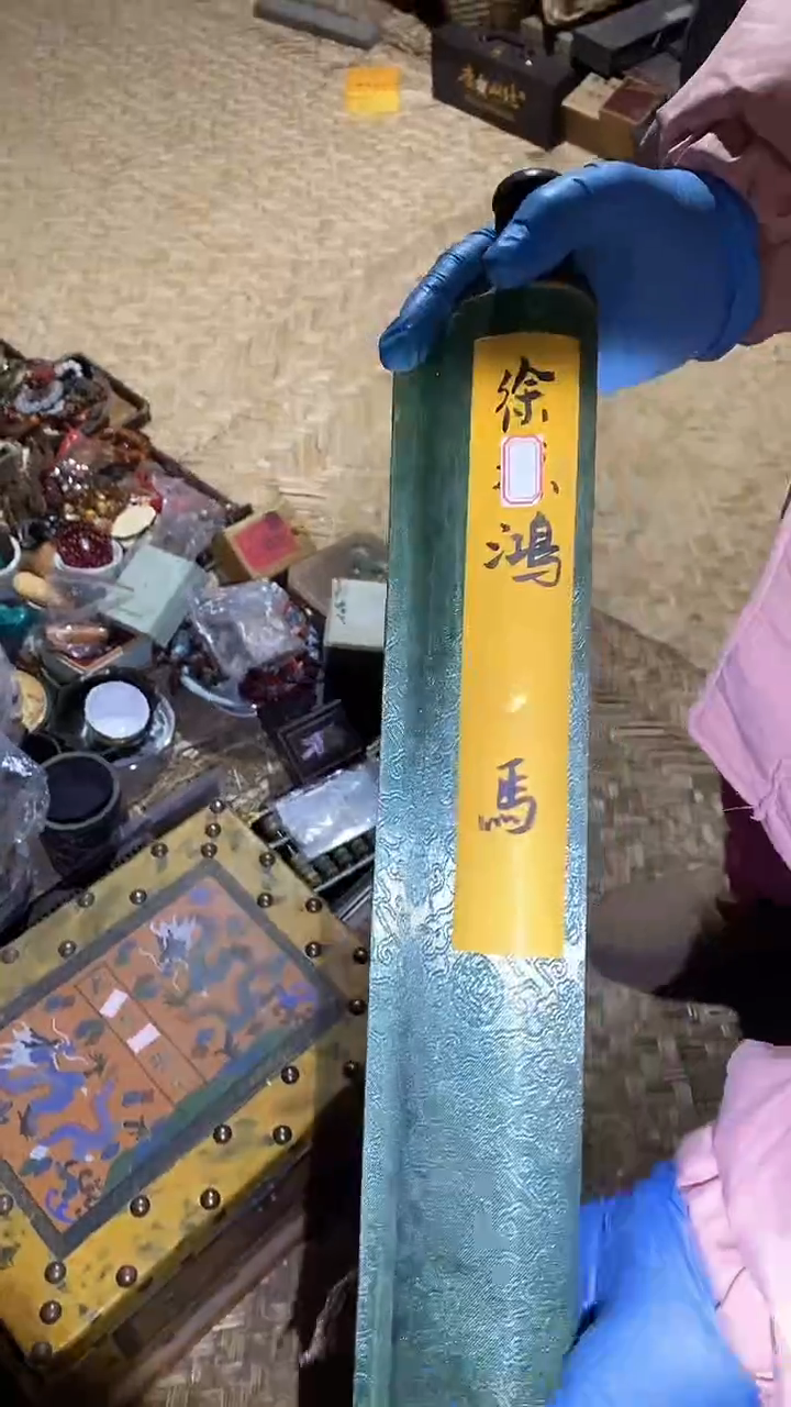 【闪购商品】贝壳手串/手链66啊啊啊啊啊啊啊啊啊啊啊