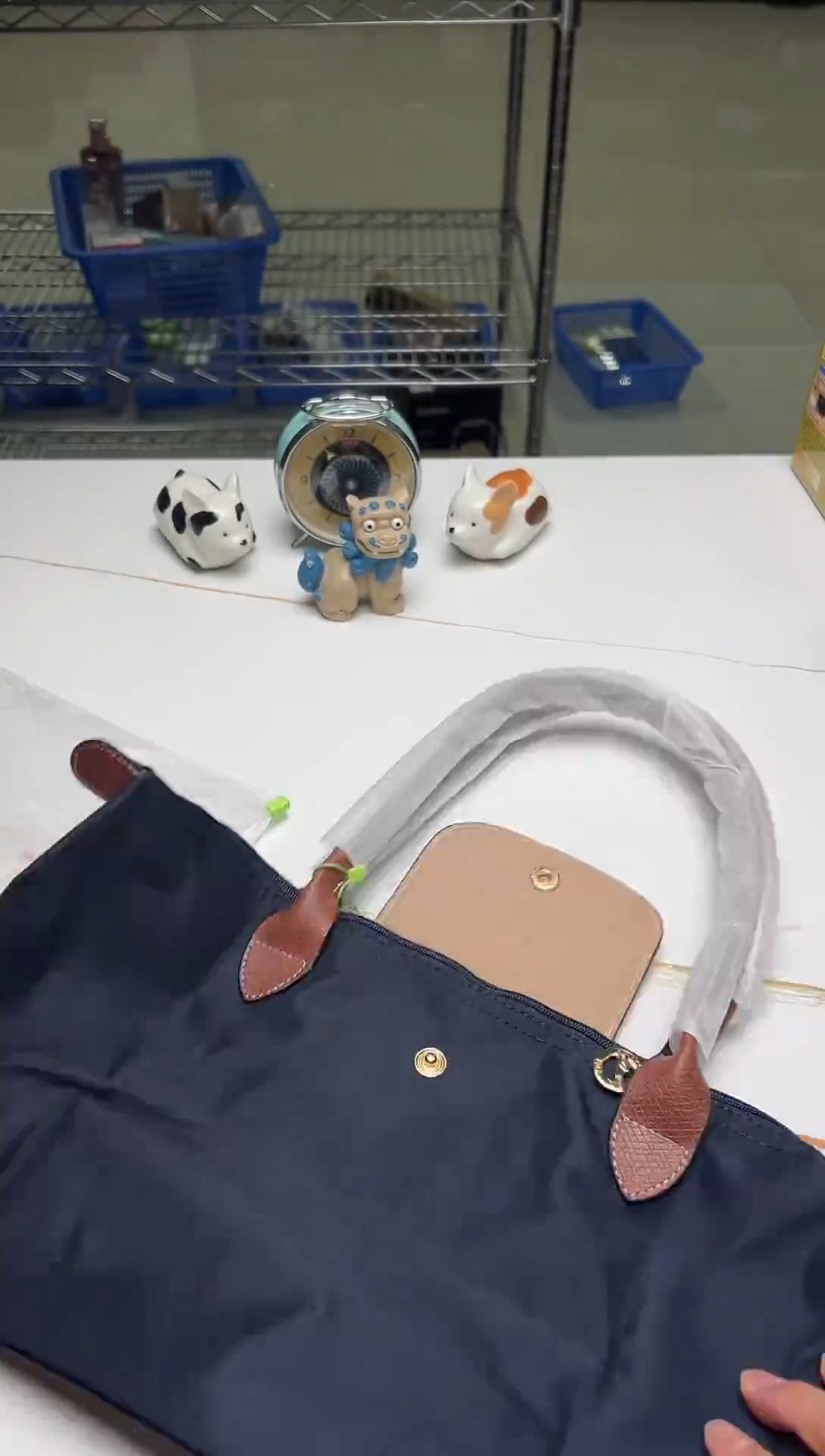 瓷片陶茶文玩陶茶文玩