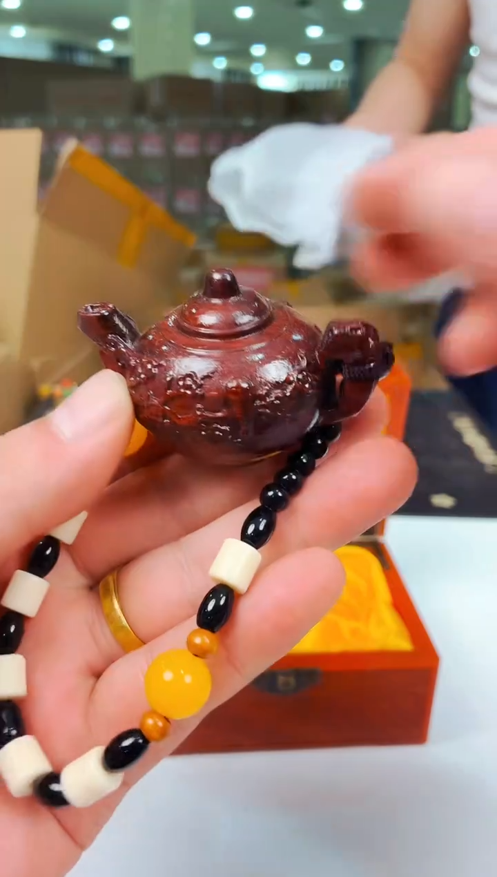 木质非金属精品精品精品精品