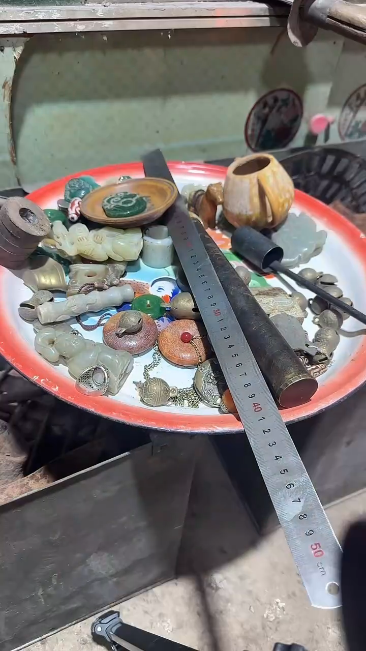 【闪购商品】闪购0818老王专属链接