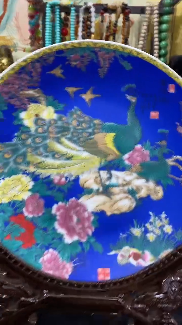瓷片【闪购商品】主播推荐
