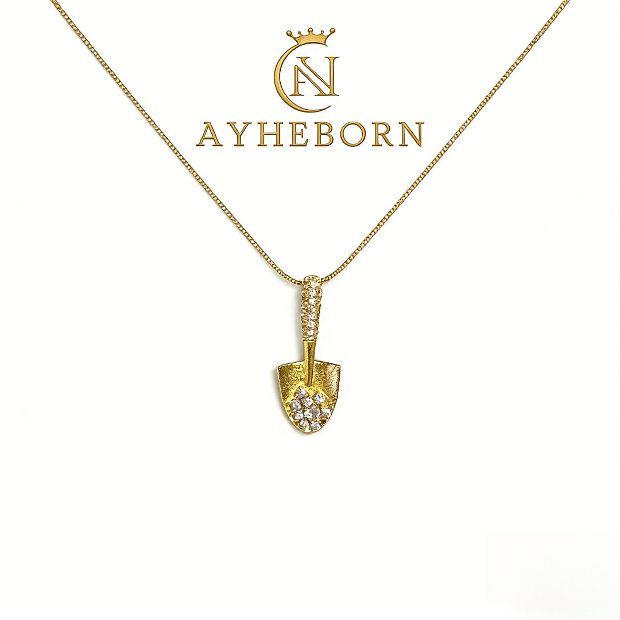     利总 气质ins日韩法式原创设计礼盒 GP327