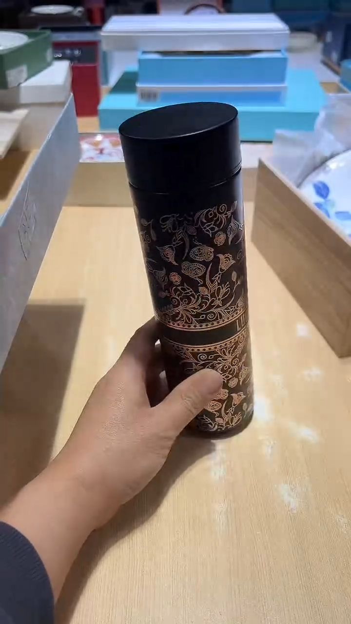 瓷片全场正品,一件不留@@1