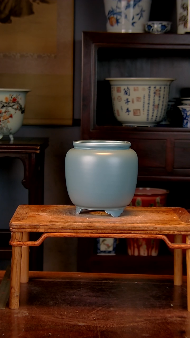 【闪购商品】红陶1