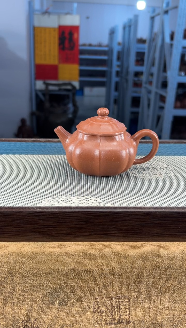 茶壶紫砂79宜兴紫砂