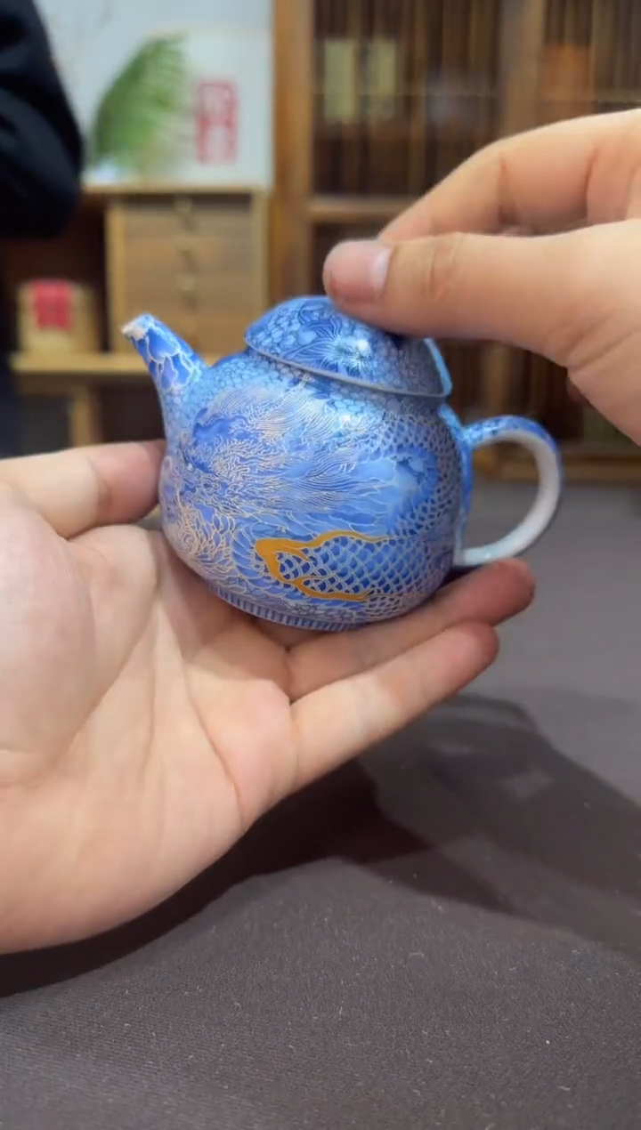 【闪购商品】@@@@@@@@@@@3394
