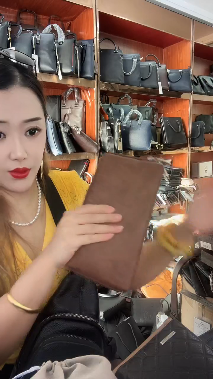 头层牛皮1111111111111111