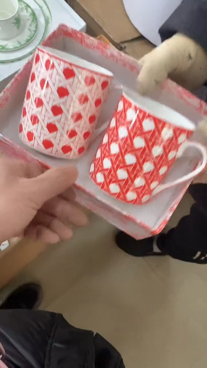 瓷片1111111111111@@1