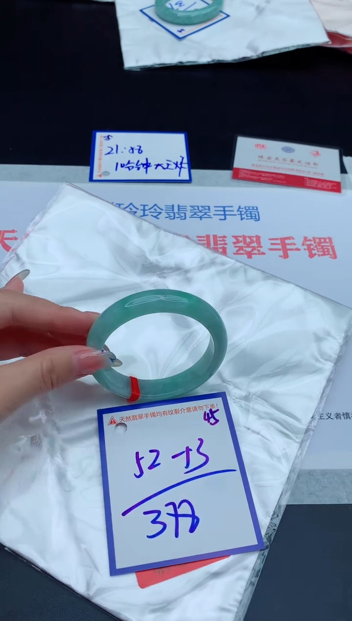 未镶嵌手镯翡翠1111111