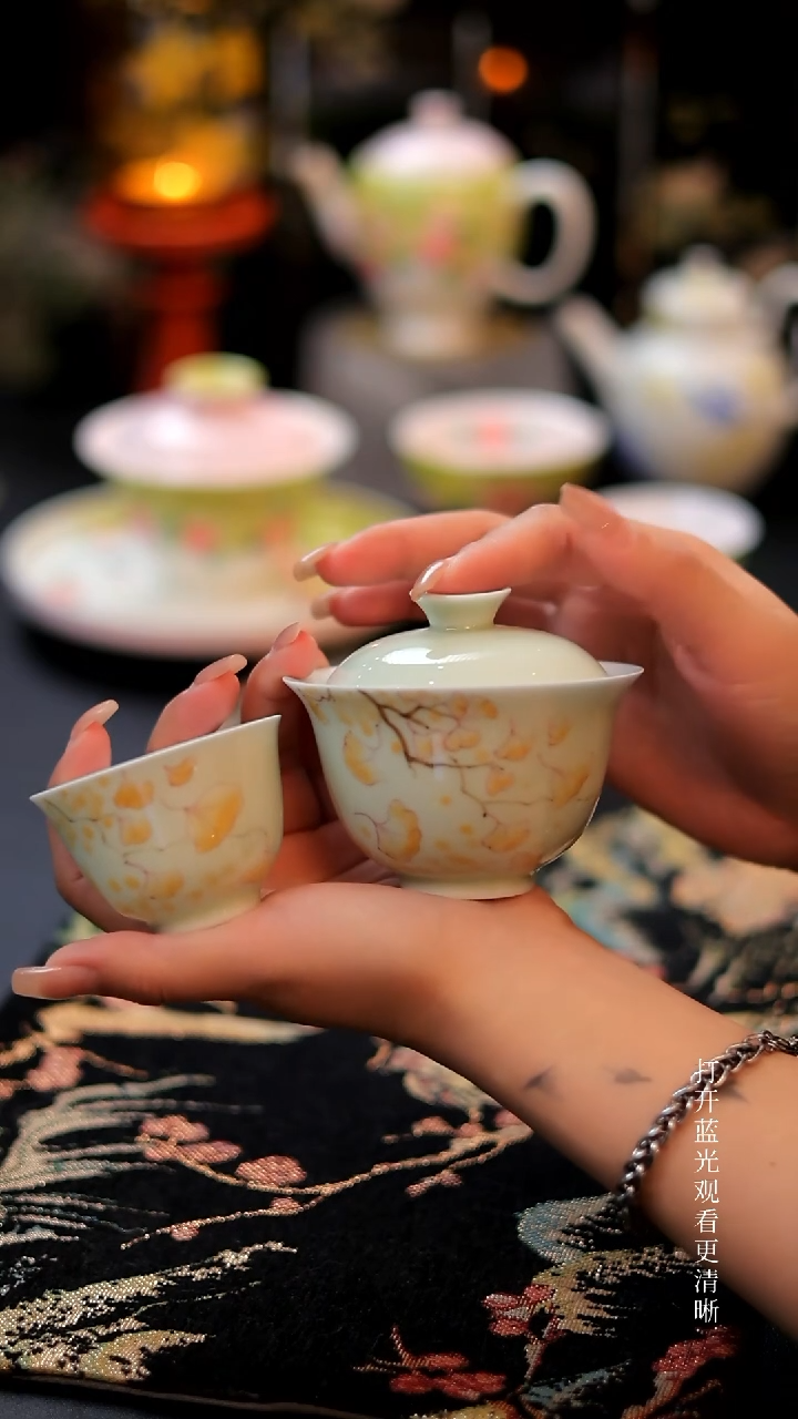 哈哈哈哈哈哈哈哈哈哈