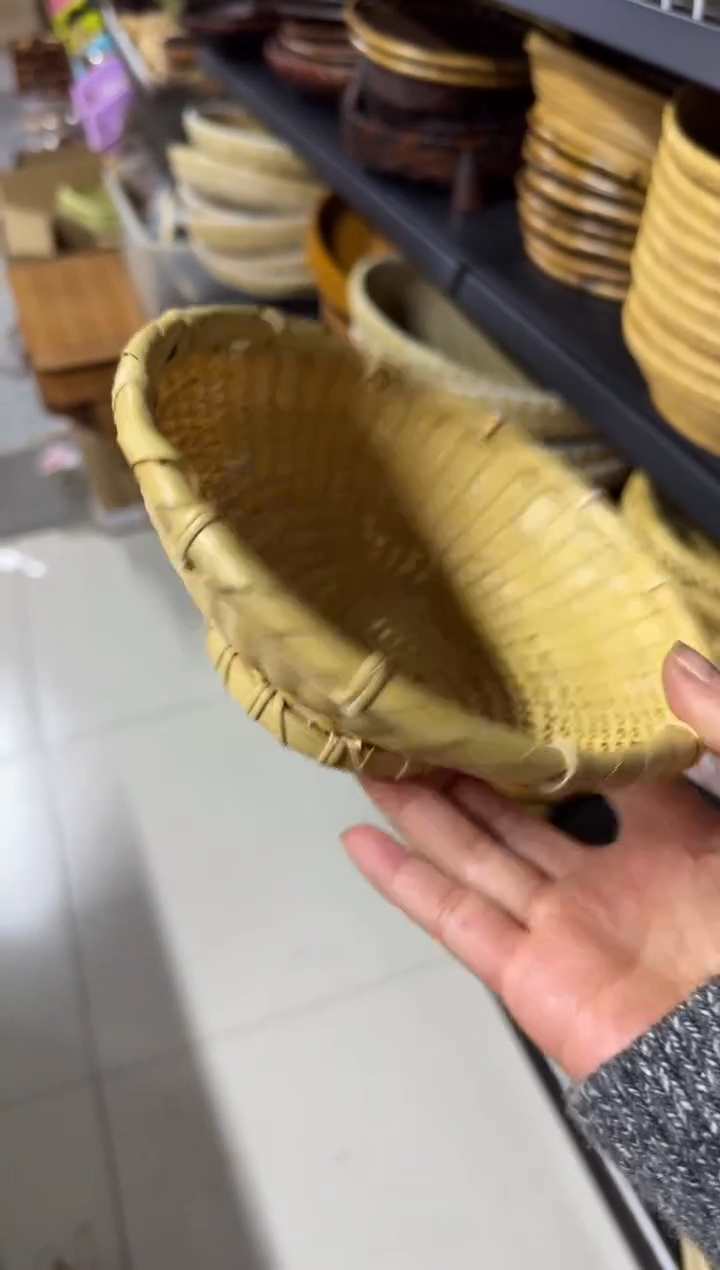 【闪购商品】闪购商品特价特价精品果盘