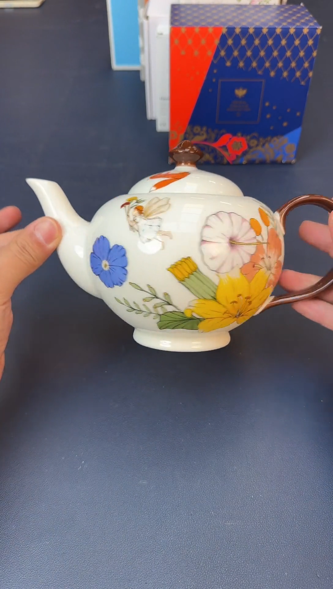 瓷片老号重启，一漏到低@@J49