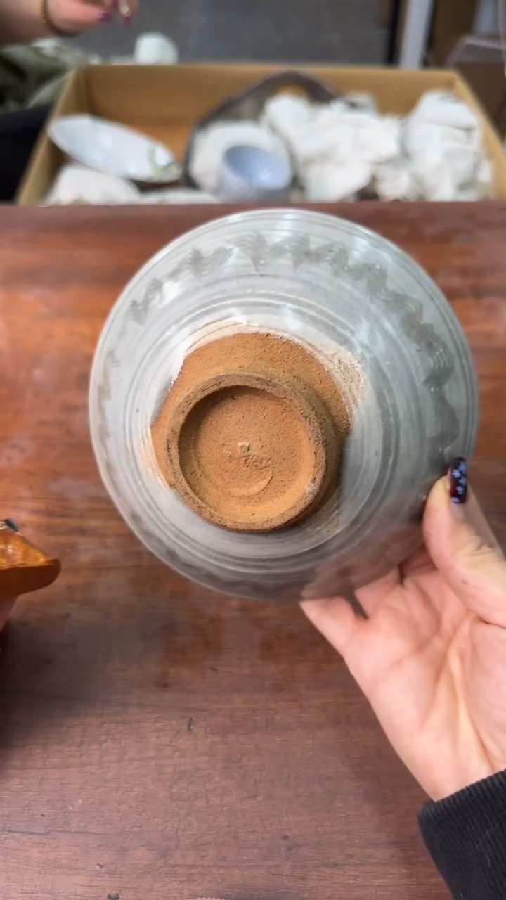 【闪购商品】春风十里不如你呀