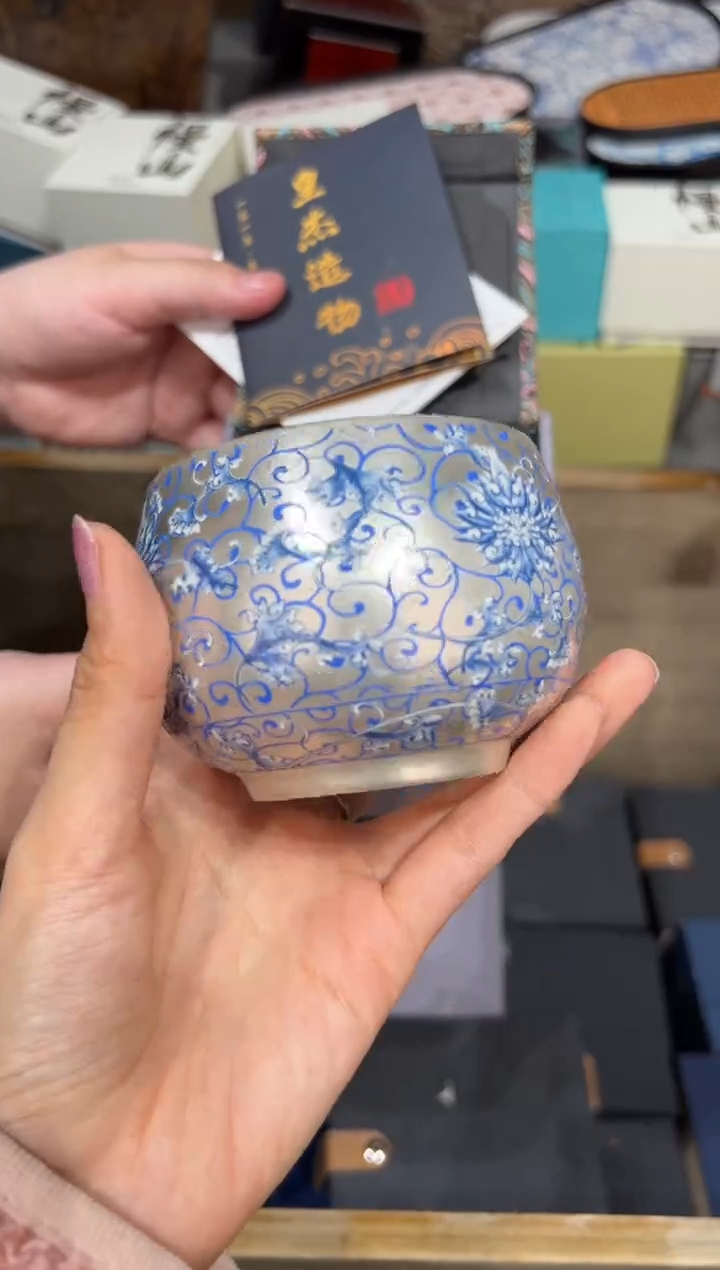 【闪购商品】@@@@@@@@@@@3008
