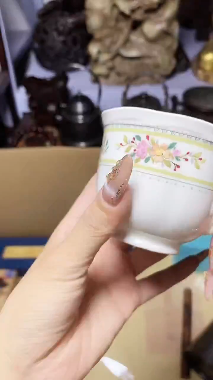 【闪购商品】1瓷器瓷器瓷器瓷器