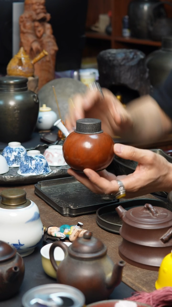 瓷片瓷器瓷器瓷啊啊啊啊