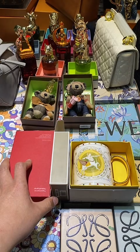 【闪购商品】瓷片0000000000000