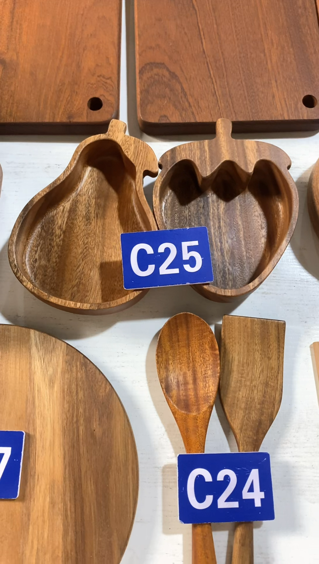 【闪购商品】2025/3/16 C25