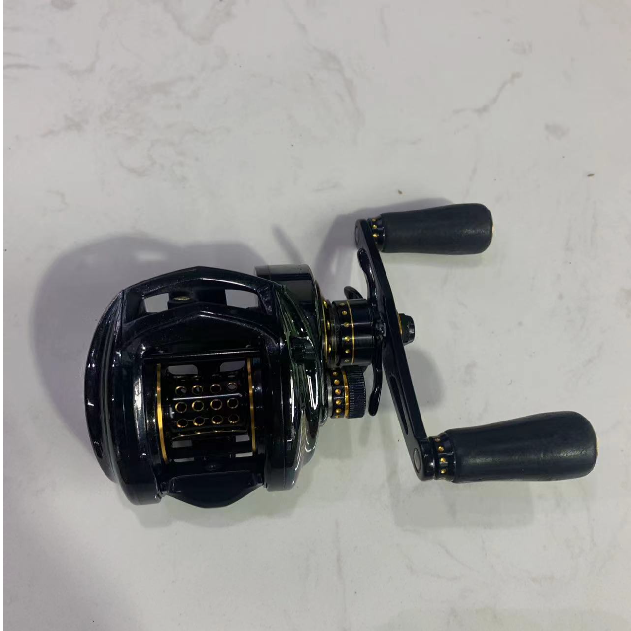 球球渔具二号链接