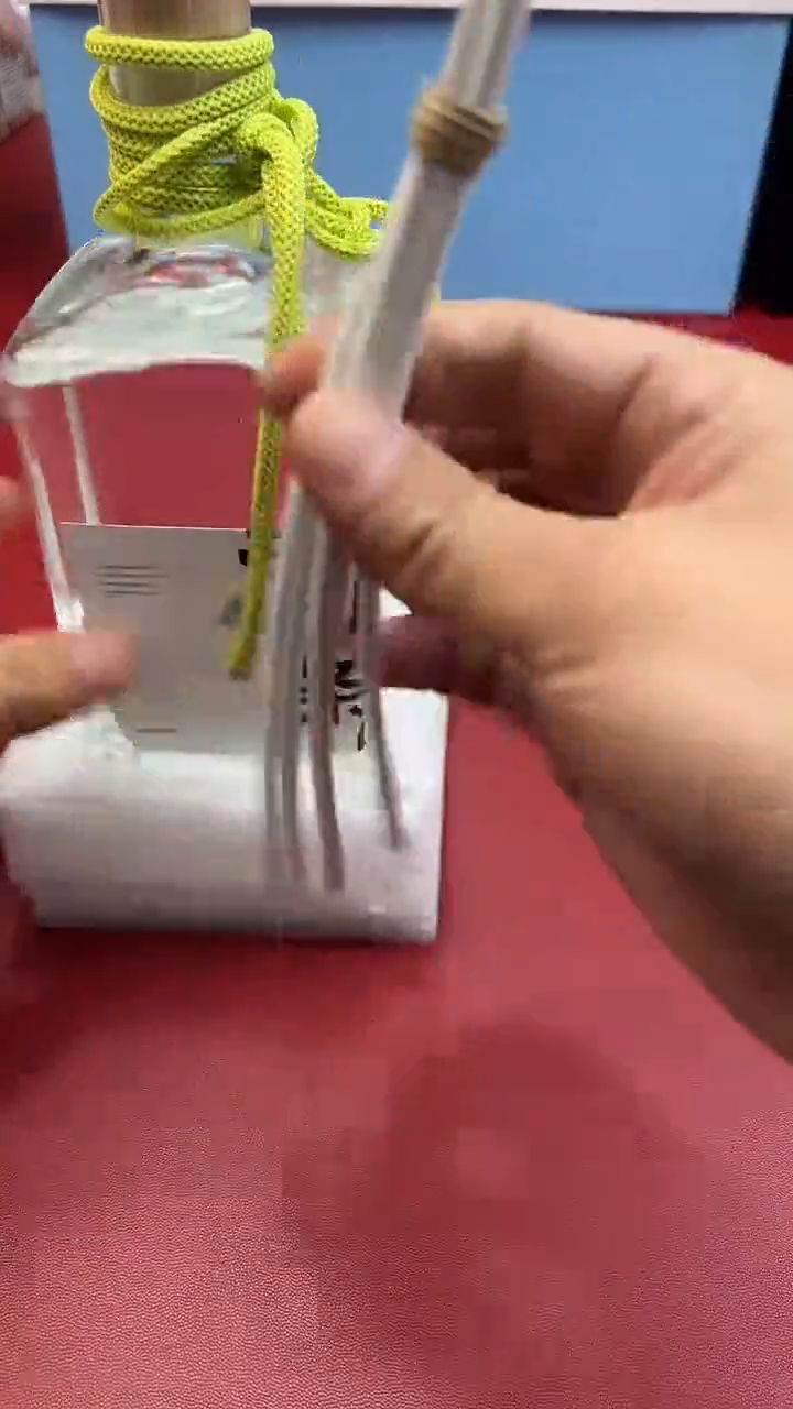 不只好看，更有性价比@YF683