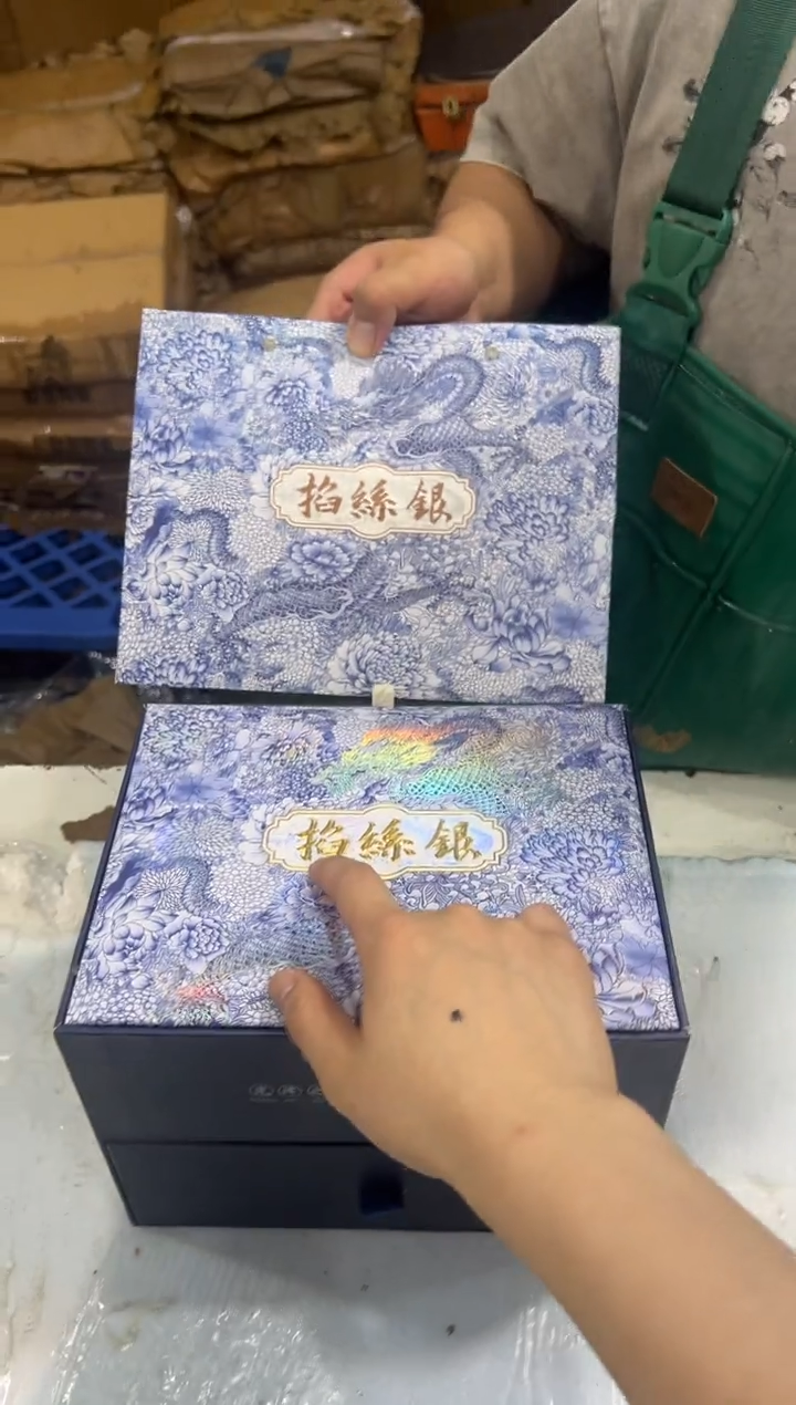 其他@@@@@@@@@@@@@T381