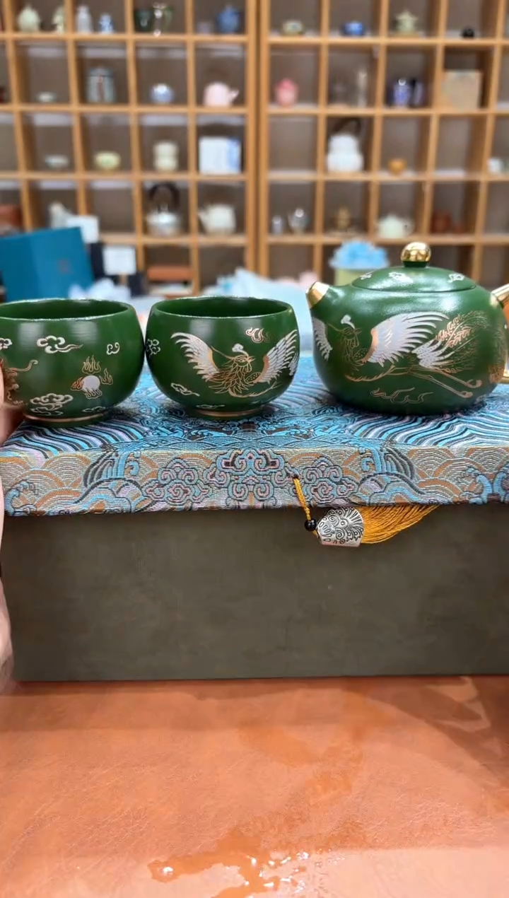 【闪购商品】订单尾货 随便清！预售15天发货