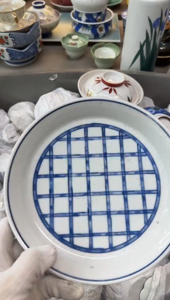 1不**雨瓷器瓷器瓷器瓷器