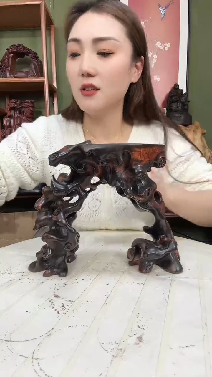 木莊****?350              