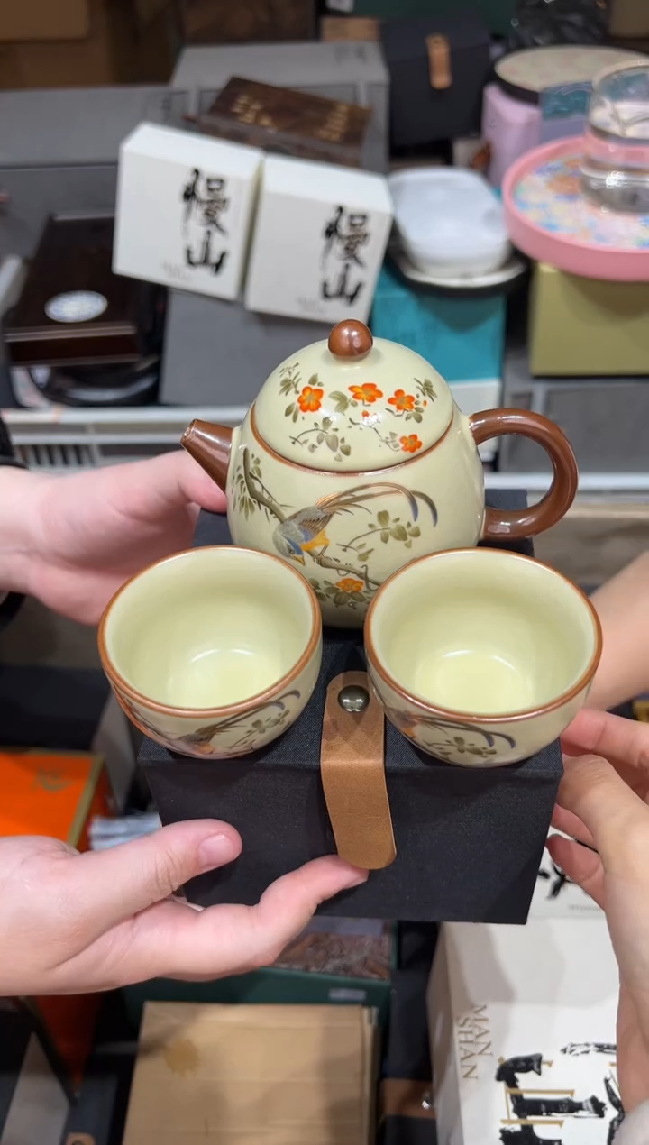 【闪购商品】@@@@@@@@@@@1313