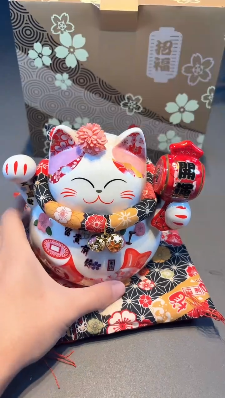 【闪购商品】瓷片新号开播啦全场福利保正保真