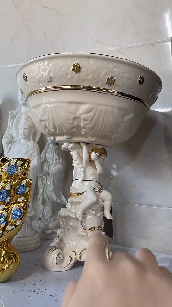 茶具.............