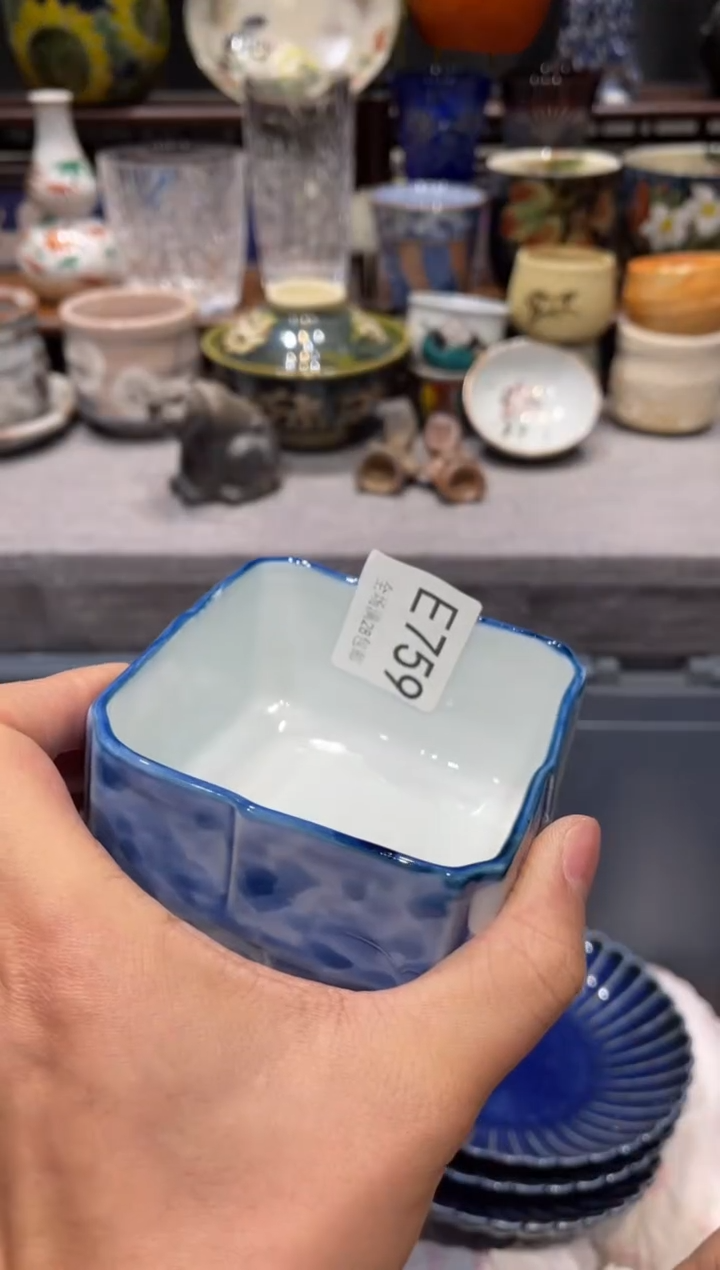 瓷片小***鱼闪购商品专用链接
