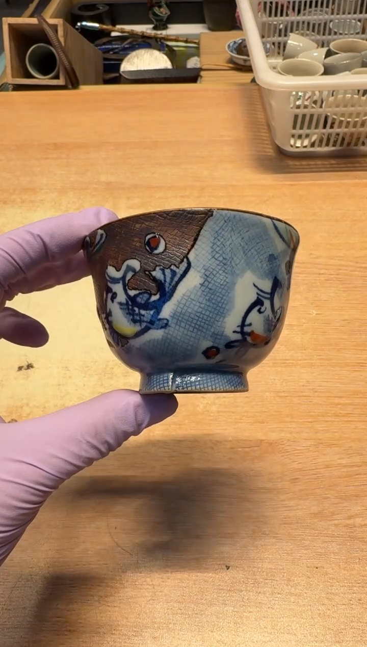 【闪购商品】老板谨慎参拍，感谢支持哈哈哈哈