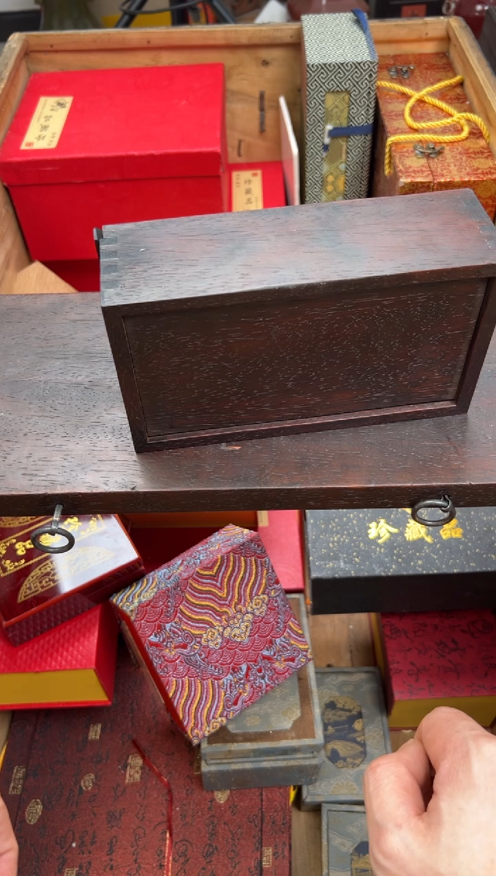 【闪购商品】木————————————西108