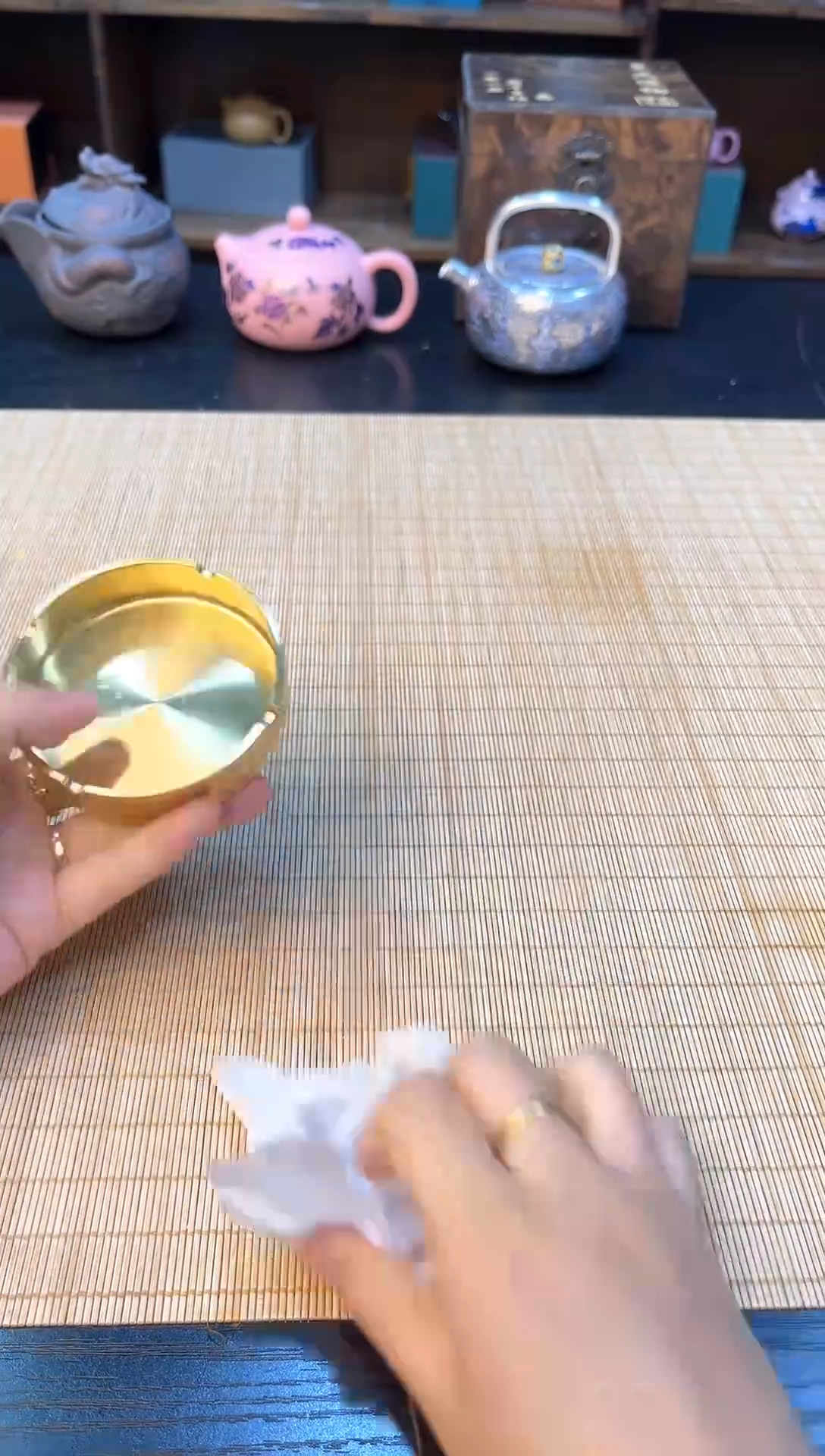 其他陶你茶器库存福利@@999