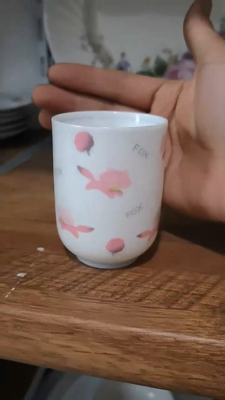 小*鱼小鱼鱼 中古商品 默认瑕疵 满20包邮 完美主义者慎拍 