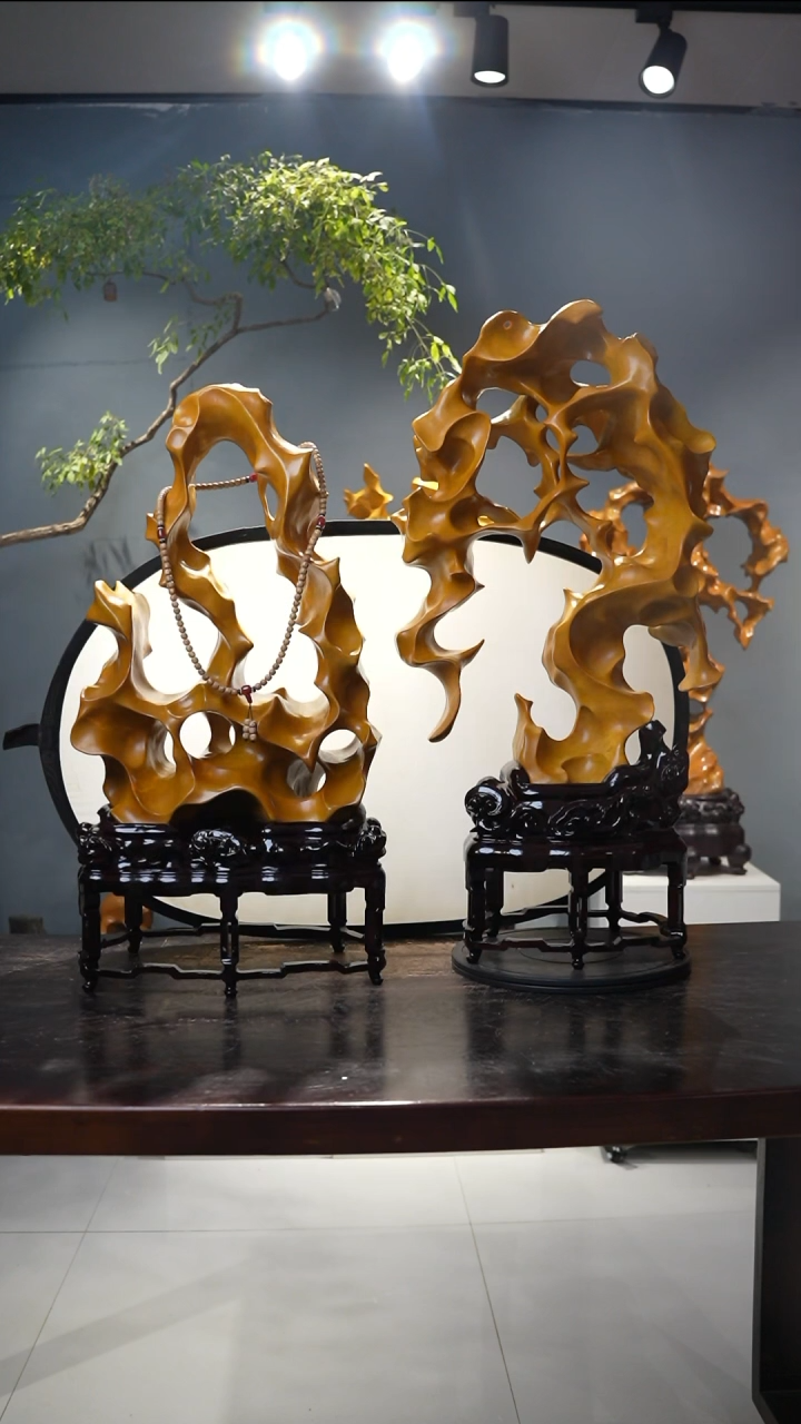 都***人BEIDAN----SHUISHI