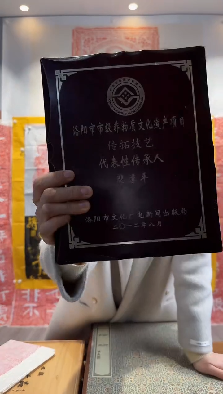 【闪购商品】昌化石印石111111111111111