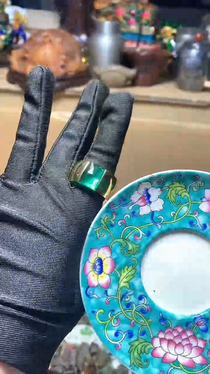 【闪购商品】瓷器默认微瑕瓷器